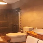 Hotel Hydas Marmaris