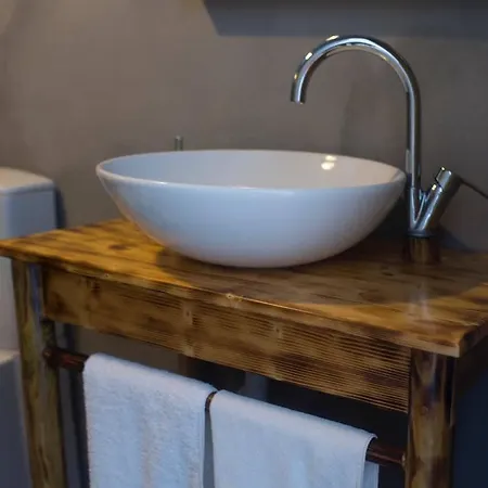 Hydas Отель Мармарис