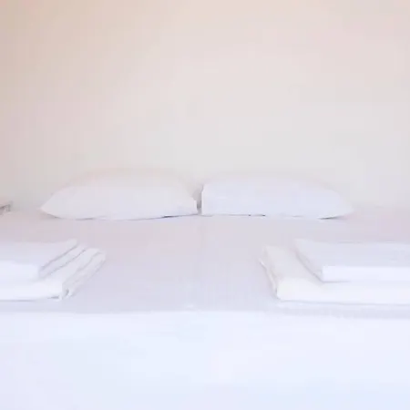 Hydas 3* Мармарис