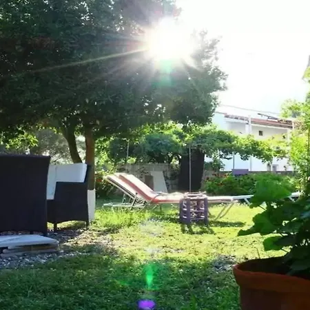 Отель Hydas Мармарис